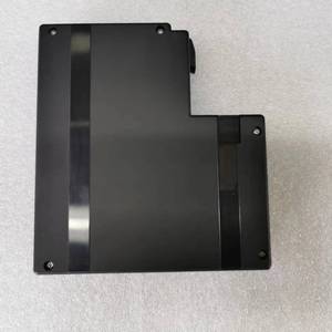 IFS-55 thay thế pin 3800mAh cho <span class=keywords><strong>INNO</strong></span> FFLBT-40 ifs15m IFS-15H xem 3 <span class=keywords><strong>5</strong></span> Fusion splicer IFS-15M + Xem 4S v4m v12m - Product Image 2