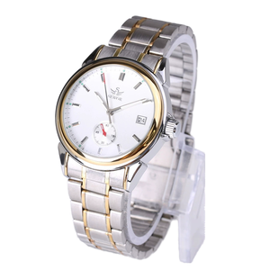 montre 046 - Product Image 1
