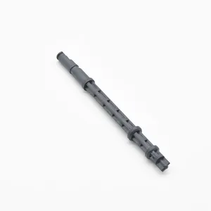 10 cái RC1-3471 RC1-3471-000 Pickup ổ trục cho HP 1320 1160 3390 3392 P2014 P2015 M2727 cho Canon LBP 3300 3360 3310 3370 - Product Image 2