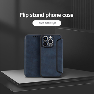 Coques de téléphone antichoc à quatre coins, très compétitives sur le marché, adaptées aux téléphones iPhone et Android. - Product Image 2