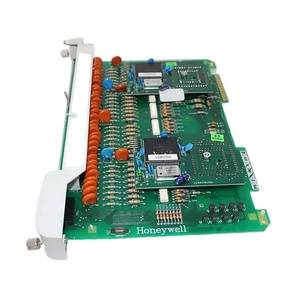 Conjunto de Batería Confiable, Original y Nuevo 621-3580R, Pieza de Repuesto para Automatización Industrial, Envío Rápido para Sistemas Industriales - Product Image 3