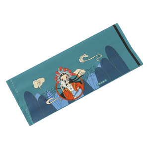 Mouchoirs en coton Babytrend 80 pièces doux et délicats pour bébés et mamans - Product Image 4