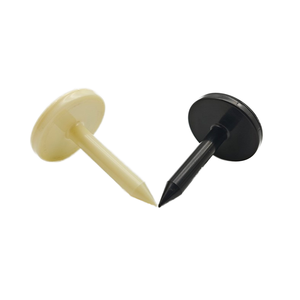 Mini <span class=keywords><strong>UHF</strong></span> <span class=keywords><strong>RFID</strong></span> Nail tag 860-960MHz tín hiệu điện tử Tag cho cây ăn quả gỗ gụ quản lý lâm nghiệp Gỗ quản lý - Product Image 5