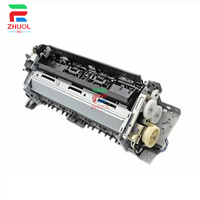 Unité de fusion RM2-6461 RM2-6435 RM2-6460 RM2-6431 pour HP M452 M454 M377 M477 M479 M452DN 452NW M452NW M477FDW DN DW FDN FDW MFP