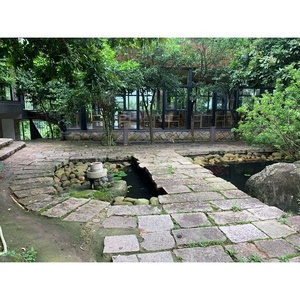 Đá Cũ Lát Đá <span class=keywords><strong>Granite</strong></span> Khai Hoang Bán Chạy - Product Image 5