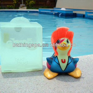 Vịt tắm Golf cao cấp - Product Image 2