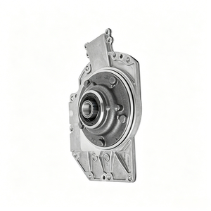 Pompe à huile de transmission BTR M11 d'origine neuve en gros avec moyeu <span class=keywords><strong>DSI</strong></span> M11 0511-039901 pour Ssangyong - Product Image 1