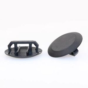 Cache-poussière latéral V113 pour l'entretien des portes des modèles Changan CS15, CS35, CS55, CS75, CS85, CS95 - Product Image 1