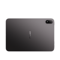 Nuevo OPPO Mini 2026, Pantalla AMOLED de 8.8 Pulgadas y 144Hz, Octa Core Snapdragon 8 Gen 5, 12GB RAM, 8000mAh, Carga Rápida de 67W, Cámara de 13MP, Android 16