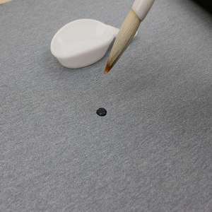 Многоразовые книжки-раскраски с ручкой, доска для рисования для детей, игрушка для рисования - Product Image 2