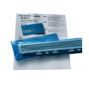 Éliminateur Statique à Induction Non-Aérienne Haute Vitesse KEYENCE SJ-H060, Modèle Haut de Gamme à Tige de 600 mm avec Garantie d'un An - Product Image 4