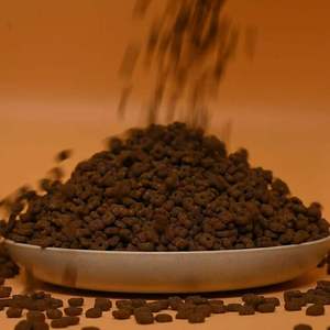 Nourriture sèche pour chats OEM ODM <span class=keywords><strong>GreenFood</strong></span> 28plus AC - Product Image 3