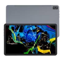 Tablet PC Veidoo de 11 Pulgadas FHD 1920x1200, T616 Octa Core 2.0GHz, 6GB+128GB, Android 11.0, Wi-Fi, 4G, GSM, Llamadas, Nueva, Profesional