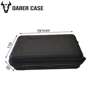 Wholesale miniature carrying case To Carry Tools Of Various Sizes 