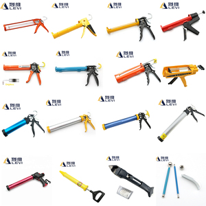 Fabricant de <span class=keywords><strong>pistolet</strong></span> <span class=keywords><strong>à</strong></span> calfeutrer en gros <span class=keywords><strong>Pistolet</strong></span> <span class=keywords><strong>à</strong></span> calfeutrer <span class=keywords><strong>pneumatique</strong></span> <span class=keywords><strong>à</strong></span> <span class=keywords><strong>cartouche</strong></span> professionnelle en vrac pour outils <span class=keywords><strong>à</strong></span> main de construction - Product Image 6