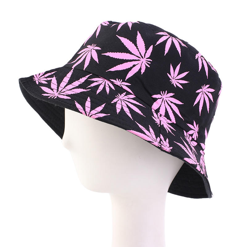 สีชมพูดำ