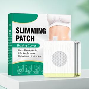 Koyo pelangsing pembakar lemak penurun berat badan ketat dan langsing - Product Image 1