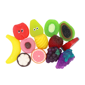 Bán Buôn Handmade Hữu Cơ Các Nhà Cung Cấp Cơ Thể Mặt Lê Đu Đủ Sáng Làm Trắng Tính Năng Tự Nhiên Vẻ Đẹp Thanh Trái Cây Xà Phòng - Product Image 6