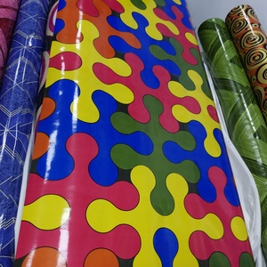 1.2mm Pvc Éponge Rouleau En Plastique <span class=keywords><strong>Tapis</strong></span> Couvrant Linoléum Plancher PVC Vinyle <span class=keywords><strong>Tapis</strong></span> <span class=keywords><strong>De</strong></span> Sol - Product Image 3