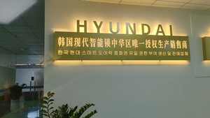 กลอนประตูอัจฉริยะระบบจดจำใบหน้า 3 มิติ พร้อมระบบสแกนเส้นเลือดฝ่ามือ รองรับวีดีโอและเสียง 2 ทาง สำหรับบ้านและโรงแรม - Product Image 6