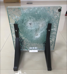 סרט בינשכבות tpu לזכוכית למינציה, זכוכית חסינת כדור ופוליקרבונט בהירות גבוהה - Product Image 5