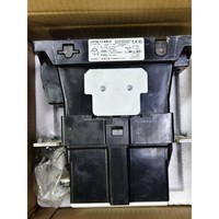 Contacteur 3TF5311-0XL2 230V 3TF 100A pour contrôle industriel PLC, programmation PLC, nouveau