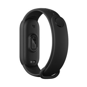 Reloj inteligente Xiaomi <span class=keywords><strong>Mi</strong></span> <span class=keywords><strong>Band</strong></span> 6 Original, pulsera deportiva con seguimiento del sueño, pantalla de 1,56 pulgadas, M4, M5, M6, M7 - Product Image 3