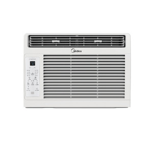 Midea <strong>Hisense</strong> 220V Only Cooling <strong>Window</strong>-type <strong>air</strong> Conditioner <strong>Window</strong> <strong>air</strong> Conditioner