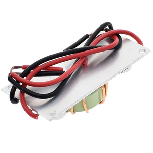 Convertidor DC-DC de corriente constante, fuente de alimentación móvil, módulo elevador de voltaje para controlador LED de 10A y 250W - Product Image 5