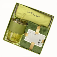 Coffrets cadeaux promotionnels et d'affaires en stock, possibilité d'ajouter un logo, cadeaux de Noël de qualité, coffret cadeau pour les amoureux, cadeau de la Saint-Valentin