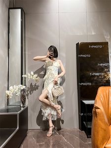 2025 Women's Fashion Rhinestone Bowknot High Wine Glass Sandals <b>Pointed</b> <b>Toe</b> Breathable for Summer Autumn Wedding Parties - Product Image 5