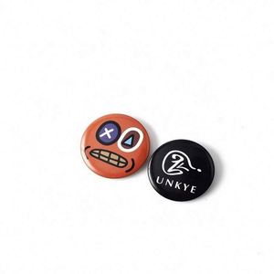 เครื่องทำป้ายเข็มกลัดการ์ตูนแบบกำหนดเองขายส่งจากโรงงาน - Product Image 3