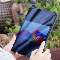 CHUWI-Tableta Dual Sim MT8789V para niños, Tablet de 2,0 GHz, Android, 10 pulgadas, Tablatte 10, 4g, más barata