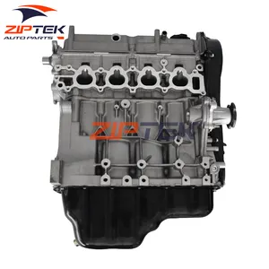 Fabrikant Auto Motor 474QAD 1.3L G13B Blote Motor Voor Changan Suzuki