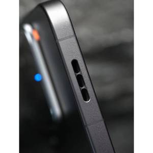 IQ OO 15สมาร์ทโฟนอัลตร้า6.85, AMOLED144Hz Snap Dragon 8 Elite Gen 5 50MP 100W 7400mAh สมาร์ทโฟนสำหรับเล่นเกม Android 16 - Product Image 5
