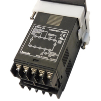 Harga Pabrik Baru dan Asli Autonics Seri CT Counter CT6M-I4T CT6M-2P2 CT6M-1P2 CT6M-12 CT6M-2P2T CT6M-1P2T CT6M-12T Timer