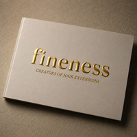 Cartes de visite personnalisées OEM avec impression dorée à chaud en relief sur papier d'art, impression offset, pack mariage et Noël
