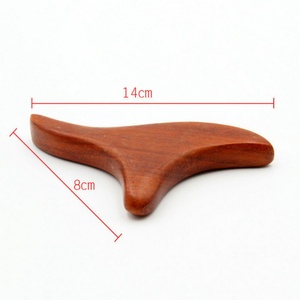 Produits en bois de forme polygonale sur mesure en bambou, échantillons rapides disponibles - Product Image 1