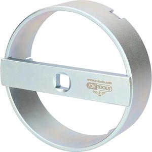 KS TOOLS 1/2 "Clé émetteur de réservoir pour VAG - Product Image 2