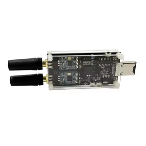 Transceptor RF V2 HT Evil Crow, Herramienta de Prueba de Seguridad Multifrecuencia, Placa de Desarrollo, Transmisor RX/TX de 2.4GHz de Alta Potencia - Product Image 5