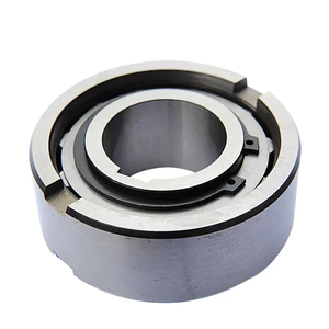 GC-B 70150ลูกปืนคลัตช์แบบทางเดียวมีแรงบิดสูง - Product Image 6