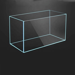 Vente en gros <span class=keywords><strong>Aquarium</strong></span> d'eau écologique de haute qualité, petit <span class=keywords><strong>aquarium</strong></span> de grande taille, <span class=keywords><strong>aquarium</strong></span> de 20 gallons, <span class=keywords><strong>aquarium</strong></span> intelligent - Product Image 5