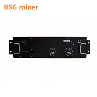 Bitmain Antminer S23 Hyd 3U Terbaru 1160th/s 11020W SHA-256 Bitcoin Asic Miner Antminer S23 Hyd 3U Bitcoin Miner U3S23H