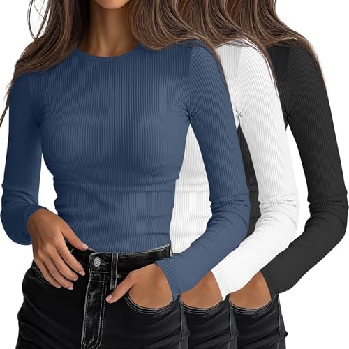 Nero, bianco, blu foschia