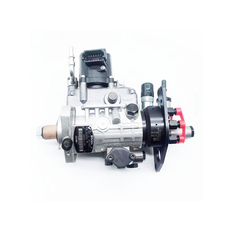 9522A240N 9320A521T 9521A350T топливный насос дизельный двигатель топливный насос для Perkins