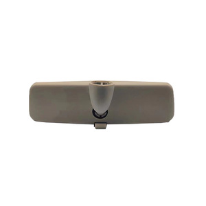Espejo retrovisor interior para coche 18D 857 511 para Lavida, pieza de repuesto, número de pieza SY 043 - Product Image 1