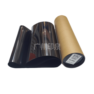 कोनिका मिनोल्टा c1085 c1100 c6085 c6100 c6085 c6100 c8000 c6100 c8000 c8000 - Product Image 6