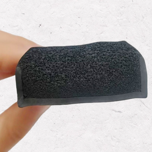 Bande d'étanchéité en caoutchouc résistante à la corrosion pour couvercle de <span class=keywords><strong>trappe</strong></span> de cabine – Meilleur <span class=keywords><strong>prix</strong></span> - Product Image 6