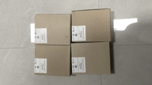 Nouveau capteur inductif IB5063 Ifm en stock - Product Image 5