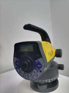 <span class=keywords><strong>Nivel</strong></span> Óptico de Alta Precisión, Instrumento de Topografía, <span class=keywords><strong>Nivel</strong></span> Digital Sur DL-2007 - Product Image 3